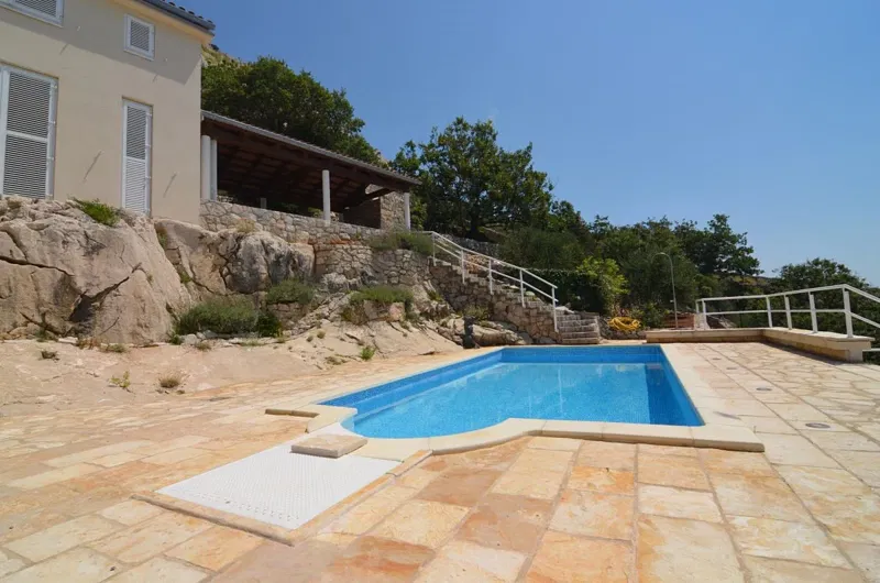 Casa, per la vendita, Punat, Croazia, 450 m2, 1.650.000,00 EUR – 3