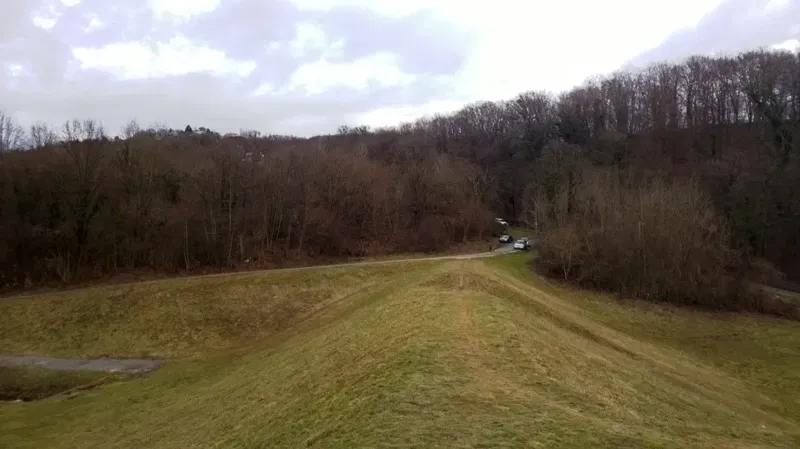 Terreno Mikulići – 3