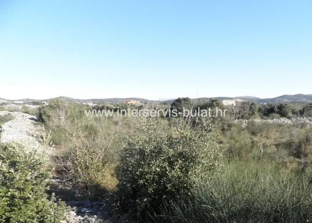.::: Building plot 4.000sqm in a calm area :::. – 2