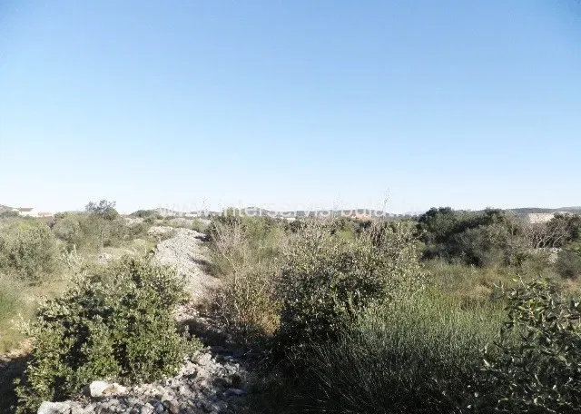 .::: Building plot 4.000sqm in a calm area :::. – 3