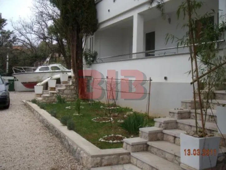 Casa Novi Vinodolski – 2