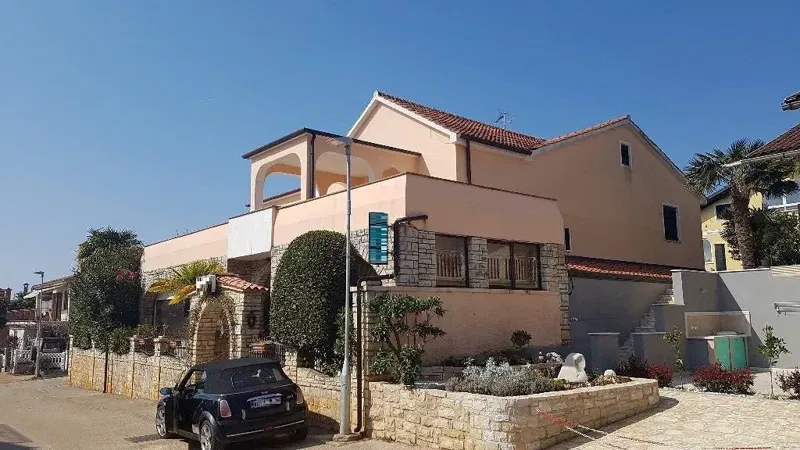 Real Estate Istria, house for sale, Novigrad – 2