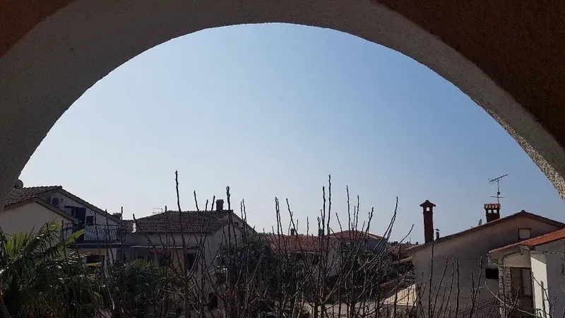 Real Estate Istria, house for sale, Novigrad – 3