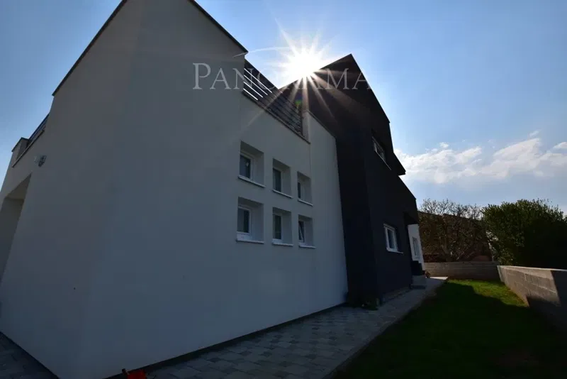 Dom Fažana – 3