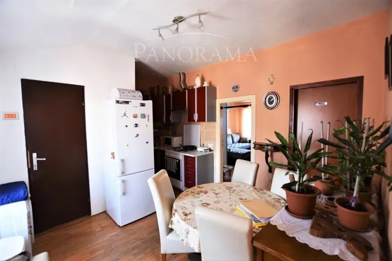 Apartment Rovinj – 2