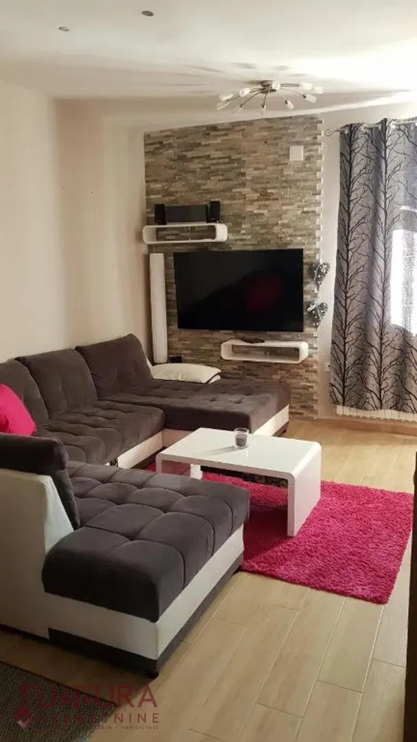 Дом Sukošan – 2