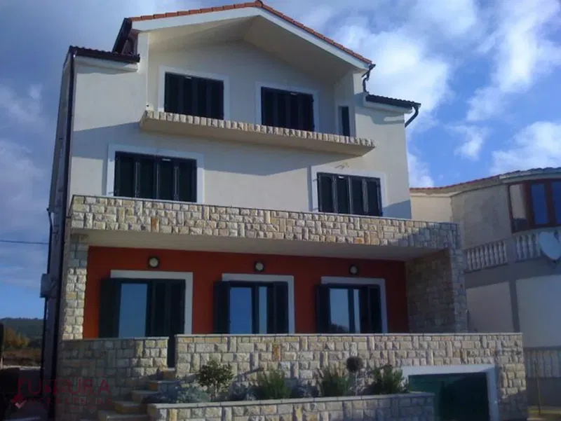 Casa Bibinje – 2