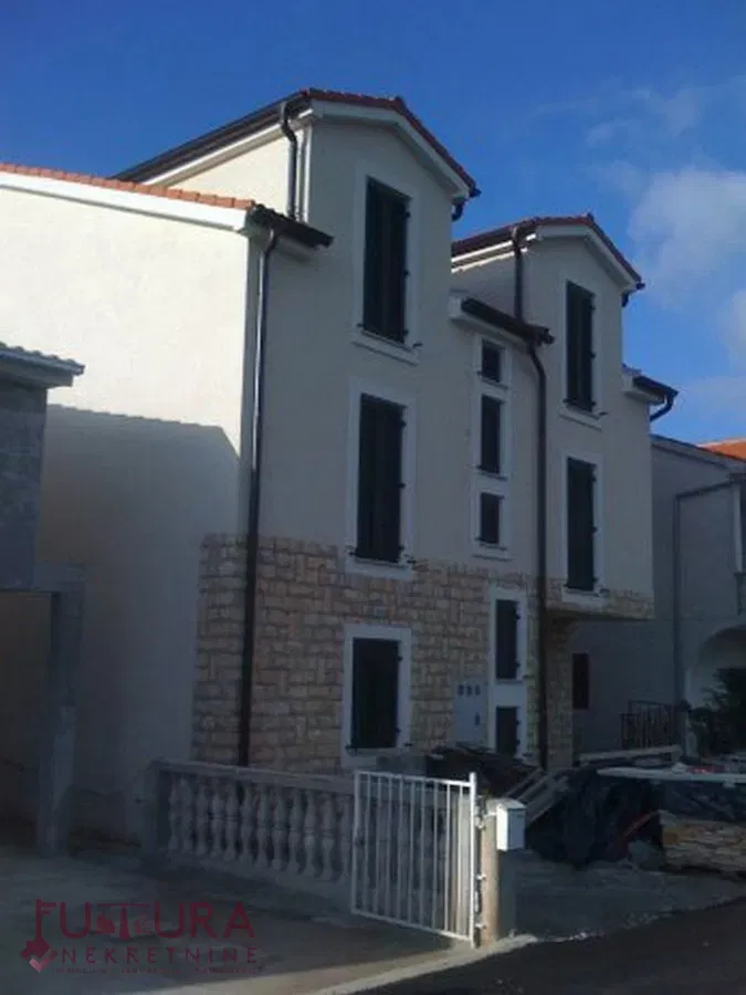 Casa Bibinje – 3