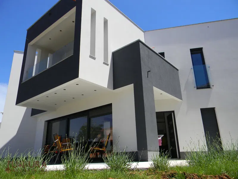 House Košljun – 2