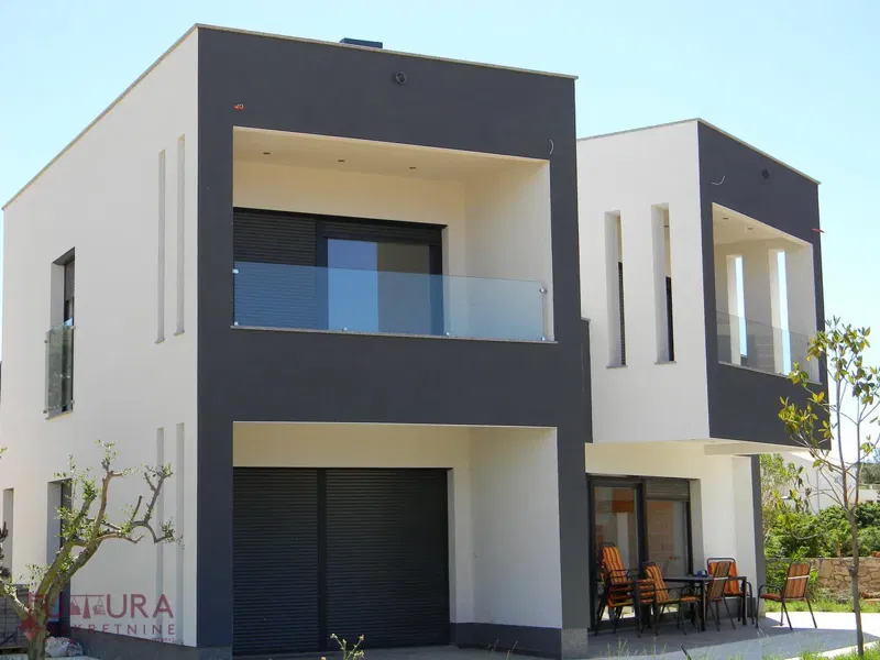 House Košljun – 3