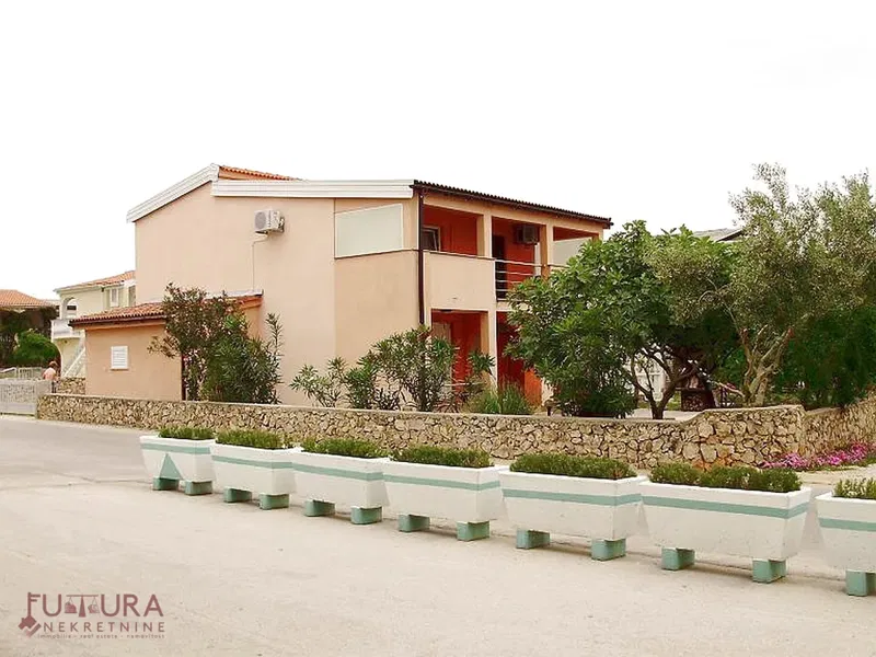 House Vir – 2