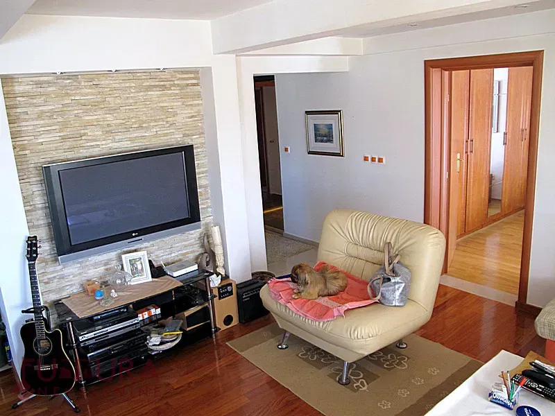Casa Sveti Filip i Jakov – 3