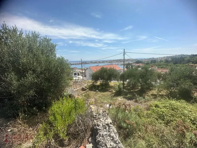 Telek Lukoran – 3