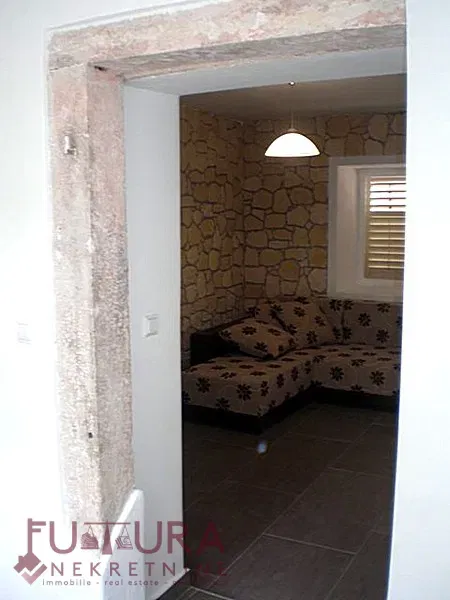 Casa Sveti Filip i Jakov – 3