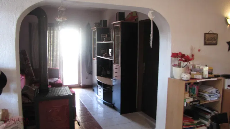 Casa Mandre – 3