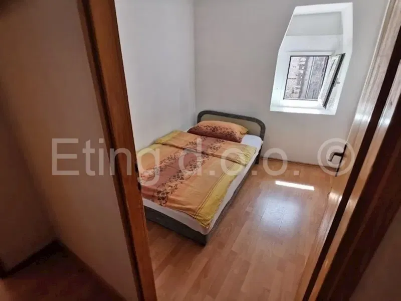Квартира Rovinj – 2
