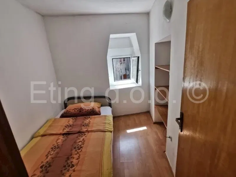 Квартира Rovinj – 3