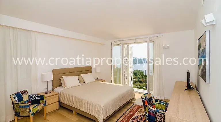 Casa Dubrovnik – 2