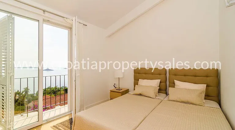 Casa Dubrovnik – 3