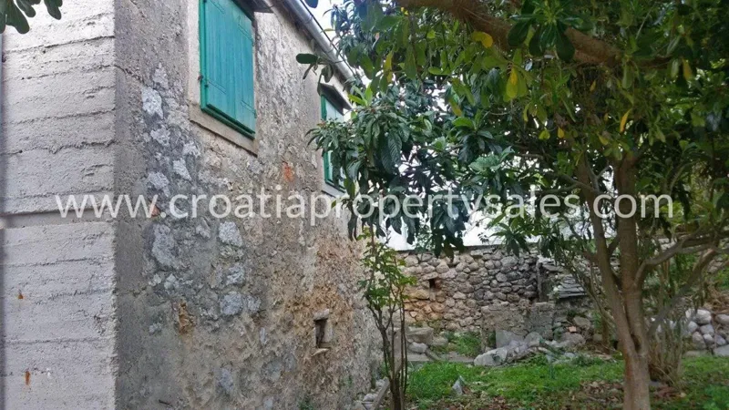 Casa Hvar – 2