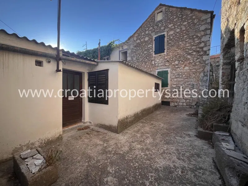 Casa Hvar – 3