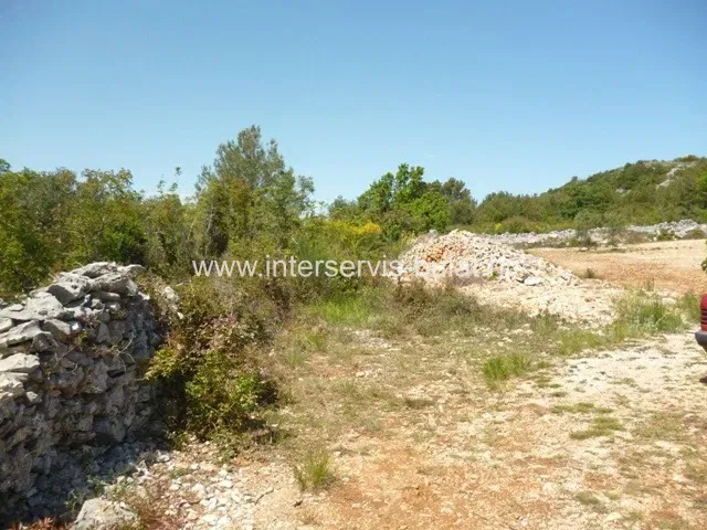 Terreno Vodice – 3