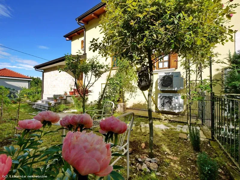 Casa Opatija – 3
