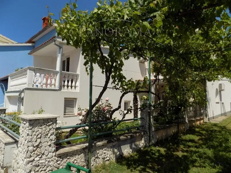 House Fažana – 3