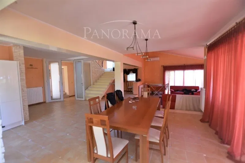 House Vodnjan – 3
