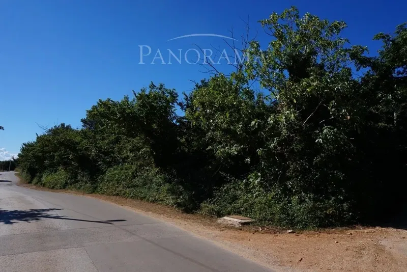 Land Ližnjan – 2