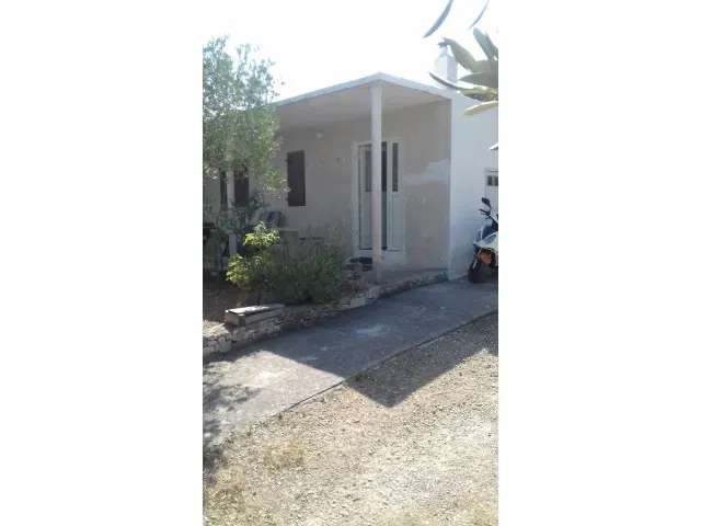 Terreno Sumartin – 3