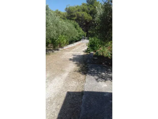 Terreno Sumartin – 2