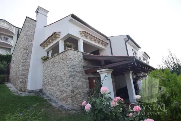 Dom Crveni Vrh – 2