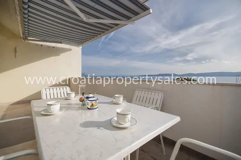Omis, house for sale, 1.360.000 € – 2