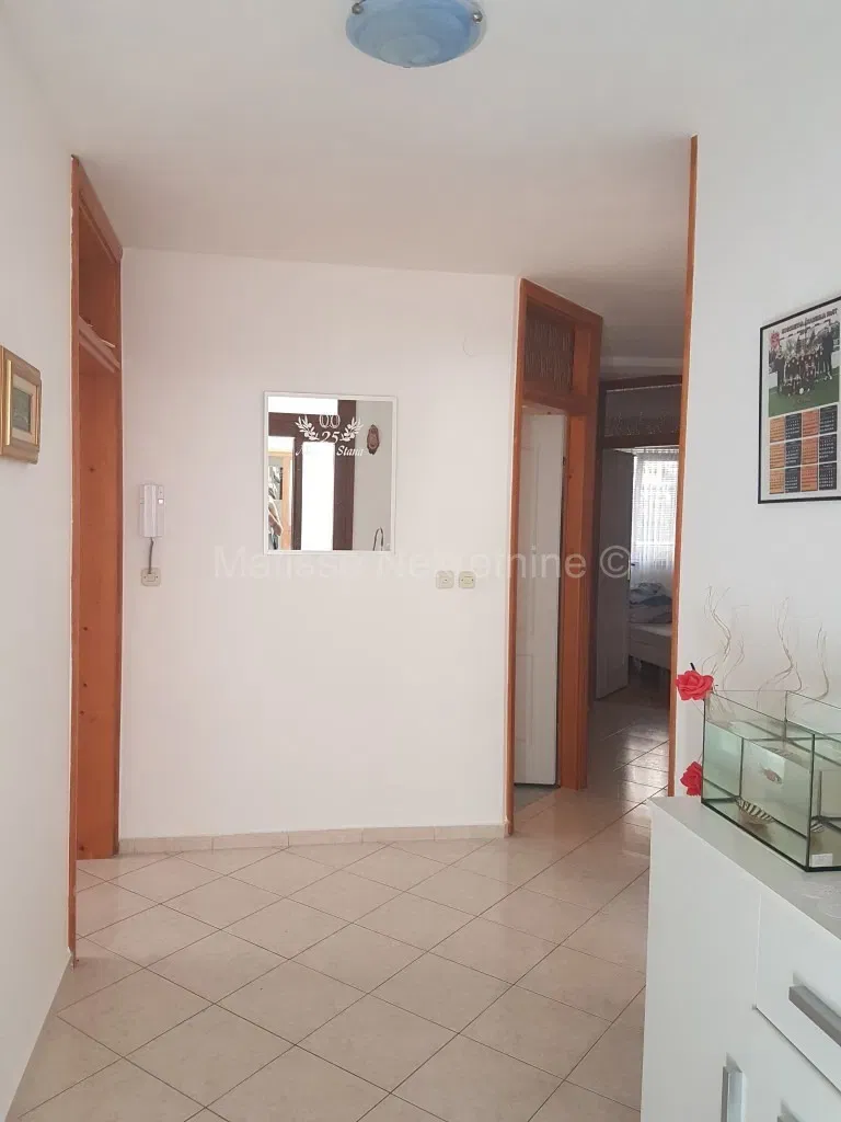 Istria Fažana Detached house with apartments, quiet location – 3