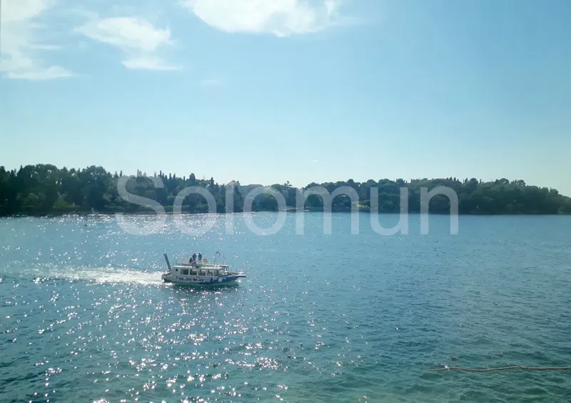 House Sale Rovinj 153.7 m2 – 2