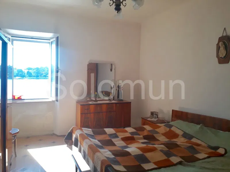 House Sale Rovinj 153.7 m2 – 3
