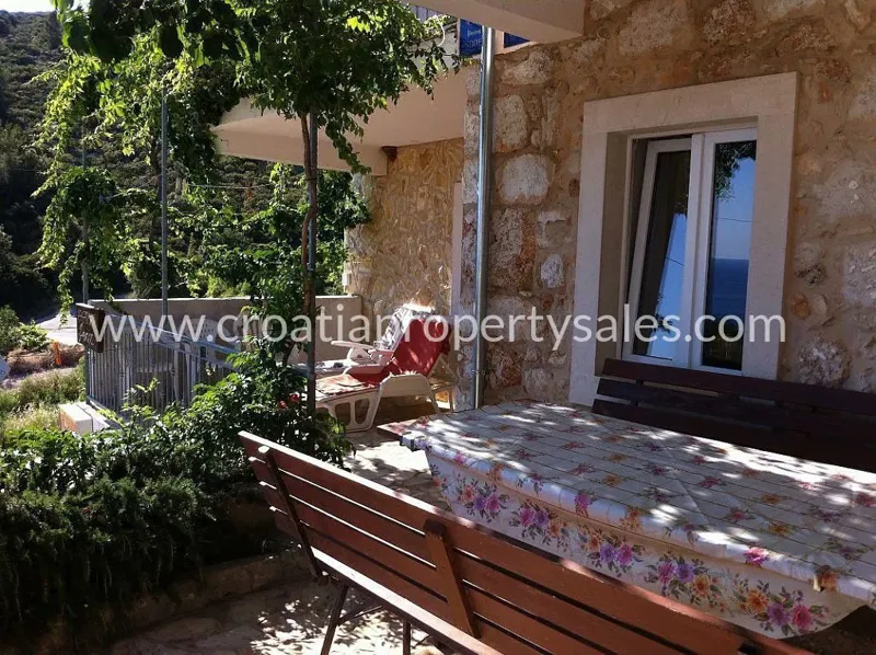 Casa Hvar – 2