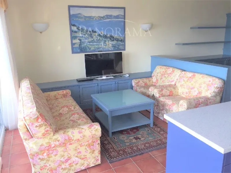 Apartment Umag – 2
