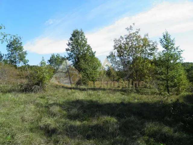 Telek Labin – 2