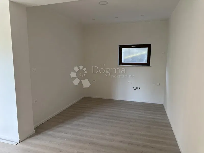 Dom Bulevard, Rijeka, 304,59m2 – 2
