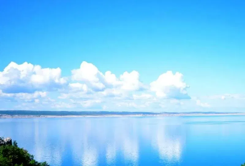 ATTRACTIVE BUILDING PLOT 3.915 sqm WITH SEA VIEWS – 2
