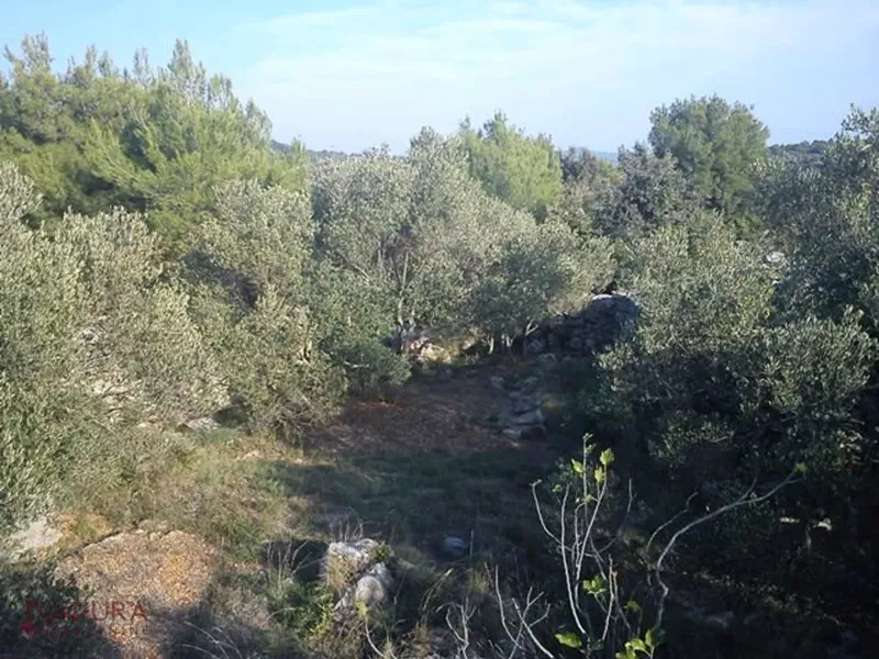 Land Jezera – 2
