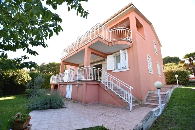Casa Premantura – 3