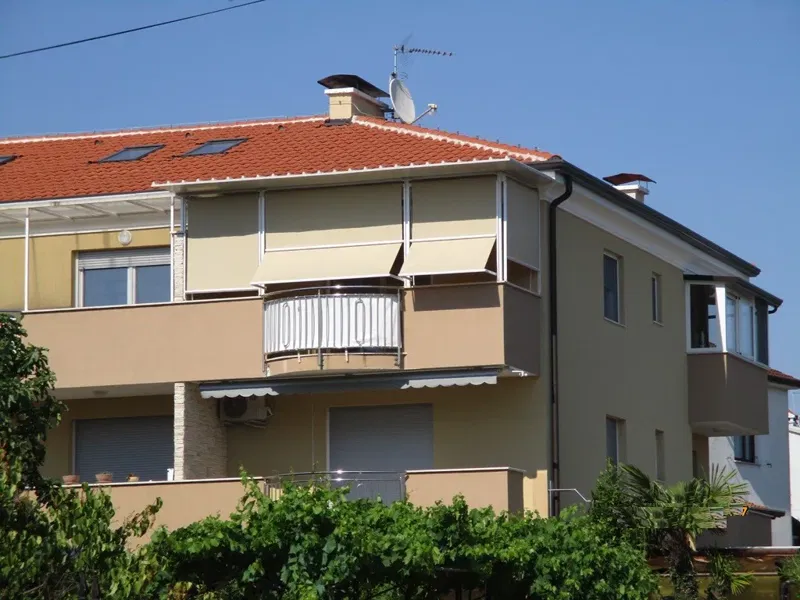 Byt Umag – 2