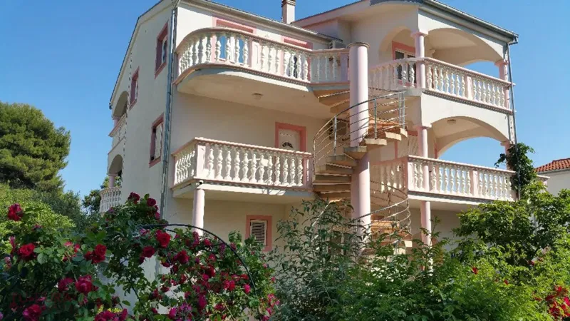 Casa Pakoštane – 3