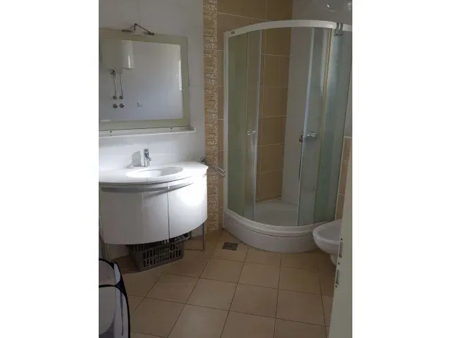 House Makarska – 3
