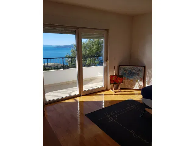 House Makarska – 2