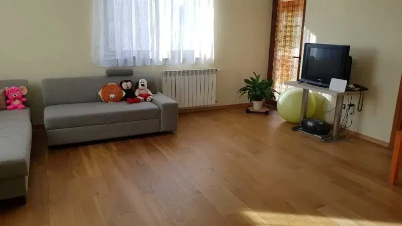 Real Estate Istria, house on sale, Umag, near Umag – 3