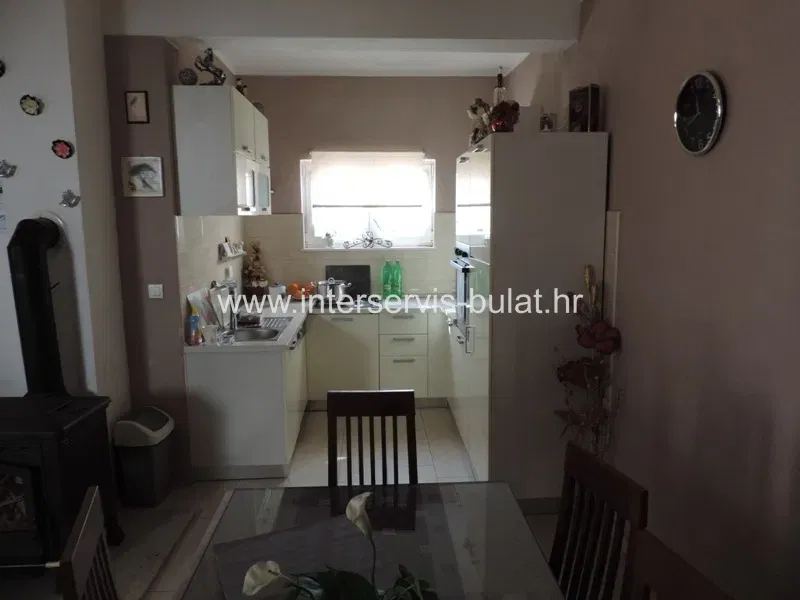Dom Vodice – 2